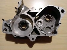 Carter moteur ktm d'occasion  Fère-Champenoise
