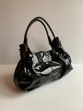 Russell bromley patent for sale  LYNDHURST