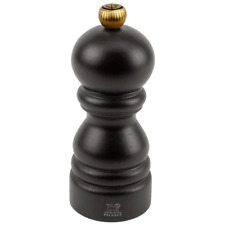 Peugeot paris pepper for sale  HIGH PEAK