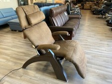 Human touch 075 for sale  Poway