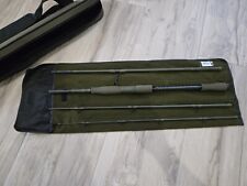 Savage gear sg4 gebraucht kaufen  Schleswig