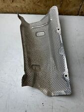 Mercedes benz klasse gebraucht kaufen  Murrhardt