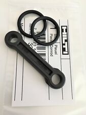 Original bielle hilti usato  Spedire a Italy