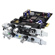 Rme hdspe madi for sale  Ferndale