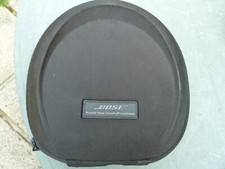 Used bose quietcomfort for sale  ROMFORD