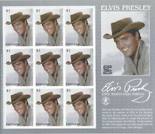 Elvis presley 25th for sale  UK