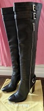 Gorgeous michael kors for sale  New York