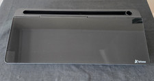Varhomax desktop whiteboard for sale  Roselle