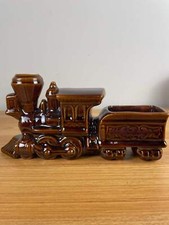 Mccoy art pottery for sale  Fort Gratiot