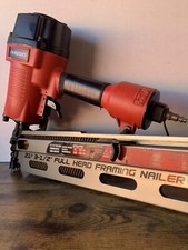 Husky model hfr2190 for sale  Orland Park
