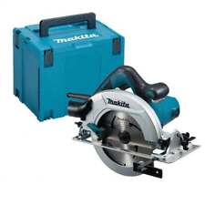 Makita hs7601j sega usato  Peschiera del Garda
