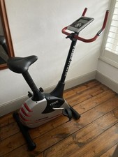 Used york fitness for sale  SHEPTON MALLET