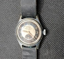 Vintage watch yrda d'occasion  Scey-sur-Saône-et-Saint-Albin