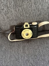 pouva start gebraucht kaufen pouva start gebraucht kaufen Werneuchen