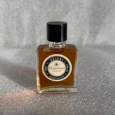 Miniature parfum désert d'occasion  Ervy-le-Châtel