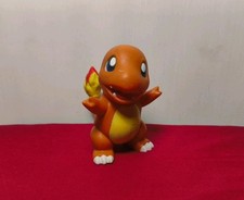 Pokemon soft vinyl for sale  YEOVIL