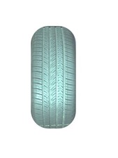 P245 50r17 michelin for sale  West Mifflin