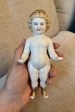 Antique large 6.75 for sale  Overland Park