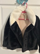 Matilda jane black for sale  Baton Rouge