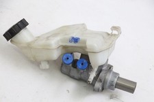 Hauptbremszylinder ford fiesta gebraucht kaufen  Wittenburg