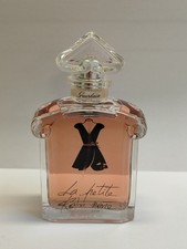Profumo donna guerlain usato  Seveso