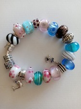 Rhona sutton charm for sale  LEEDS