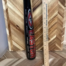 easton black magic for sale easton black magic for sale Alexander