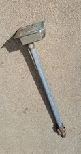 Zurn water hydrant for sale  Grand Island