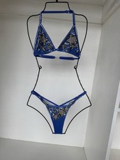 Bikini figure bodybuilding for sale  Poway