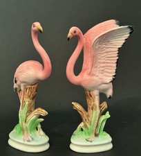 Vintage japan pink for sale  Youngstown