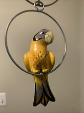 parrot perch for sale parrot perch for sale Royal Oak