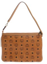 Riginal mcm clutch gebraucht kaufen  Gelsenkirchen
