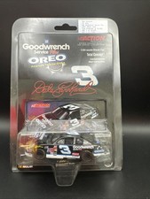 Dale earnhardt oreo for sale  Kearney