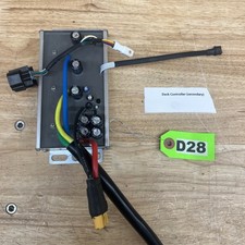 Ryobi 80v electric for sale  Irving