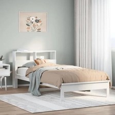 Stories bookcase bed for sale  STOCKPORT