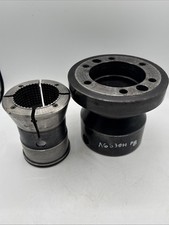 Cnc ats collet for sale  Thousand Oaks