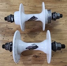 bmx hubs for sale bmx hubs for sale West Valley City