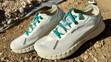 Tenis Norda 001 RETRO WHITE/ FOREST comprar usado  Enviando para Brazil