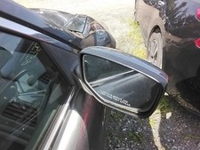 Passenger side view for sale  Douglassville