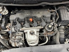Anti lock brake for sale  Buffalo