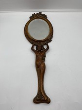 Art nouveau specchio usato Art nouveau specchio usato  Roma