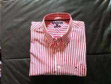 Tommy hilfiger hemd gebraucht kaufen  Berlin
