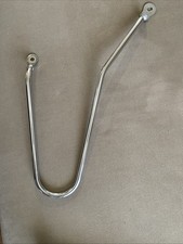 Supporto fissaggio borsa usato  Roma