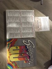 Vinyl record swinging for sale  BROMLEY