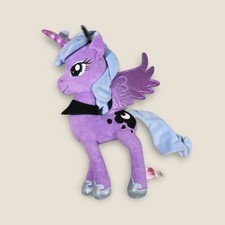 Little pony princess for sale  Fresno