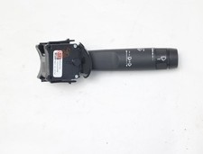 Scheibenwischerschalter pel in gebraucht kaufen  Wittenburg
