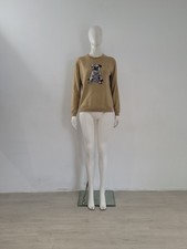 Markus lupfer sequin for sale  UK