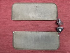 1934 pair 1930 for sale  Kalona