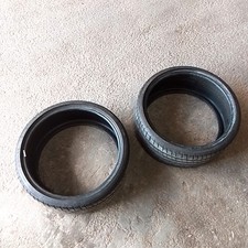 Occasion lot pneus d'occasion Occasion lot pneus d'occasion  Lunel