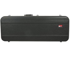 Gator cases elec for sale  Winchester